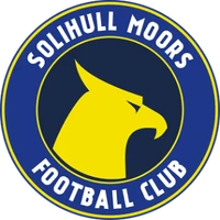 Dorking Wanderers Football Club