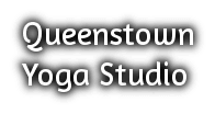 Queenstown Yoga Studio