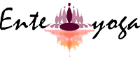 Enteyoga by Seethu sessions