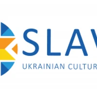 SLAVA Ukrainian Cultural Centre
