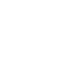 Lakes Laser Tag