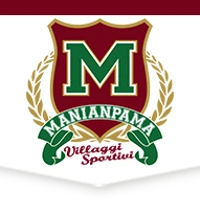Piscina Manianpama