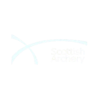 Scottish Archery
