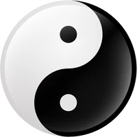 Elemental Tai Chi