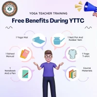 Mimamsa Yogshala | 100 and 200 Hour Yoga Teacher Training in Rishikesh