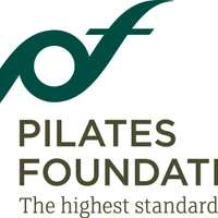 Body Restoration Pilates Studio