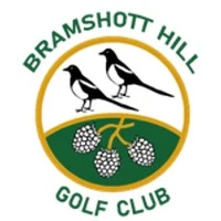 Bramshot Hill Golf Club