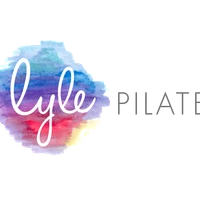 Lyle Pilates