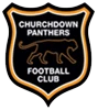 Churchdown Panthers Football Club
