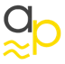 Aqua Plus Swim School