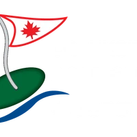 Creekside Golf Club
