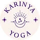 Karinya Yoga