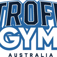 Metroflex Gym