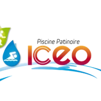 Piscine Patinoire Iceo