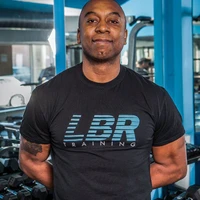 LBR TRAINING