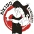 A.c.a.m.a Club Art Martial Aikido