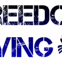 Freedom Diving
