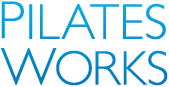 Pilates Works