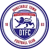 Dunstable Town FC