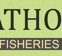 Lathom Fisheries