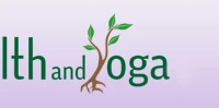 HealthAndYoga.com