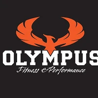 Olympus Fitness and Performance