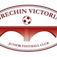 Brechin Victoria Junior Football Club