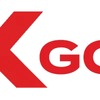 Andy Kirk Golf