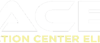 Action Center Elite