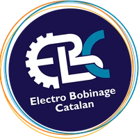 Electro Bobinage Catalan SAS