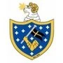 Haydock ARLFC