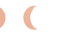 Moons YOGA Loft