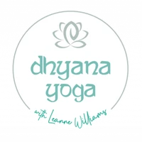 Dhyana Yoga