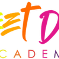 Street Dance Academy Woking