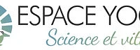 Espace Yoga