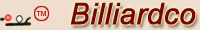Baba Billiards Academy