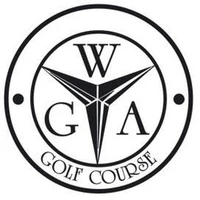 Westcountry Golf Academy (WGA) Golf Course & Driving Range