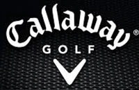 Golf de Meaux-Boutigny