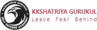 KKshatriya Martial Arts Gurukul