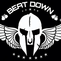Beat Down