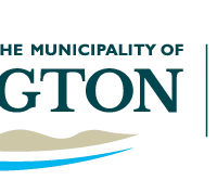 Barrington Municipal Pool