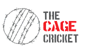 The Cage Cricket NETs @ Kallang