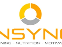 insync personal training