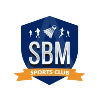 SBM Sports Club