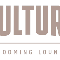 Culture Grooming Lounge (Formerly RaggedAss Barbers)