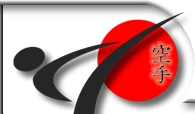 Victoria Renshikan Karate