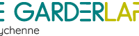 L'Art de Garder la Forme