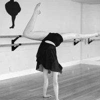 L'Ecole de Danse Devonport