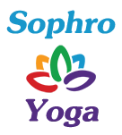 Association Hatha Yoga D'alsace