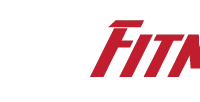 Nesian Fitness